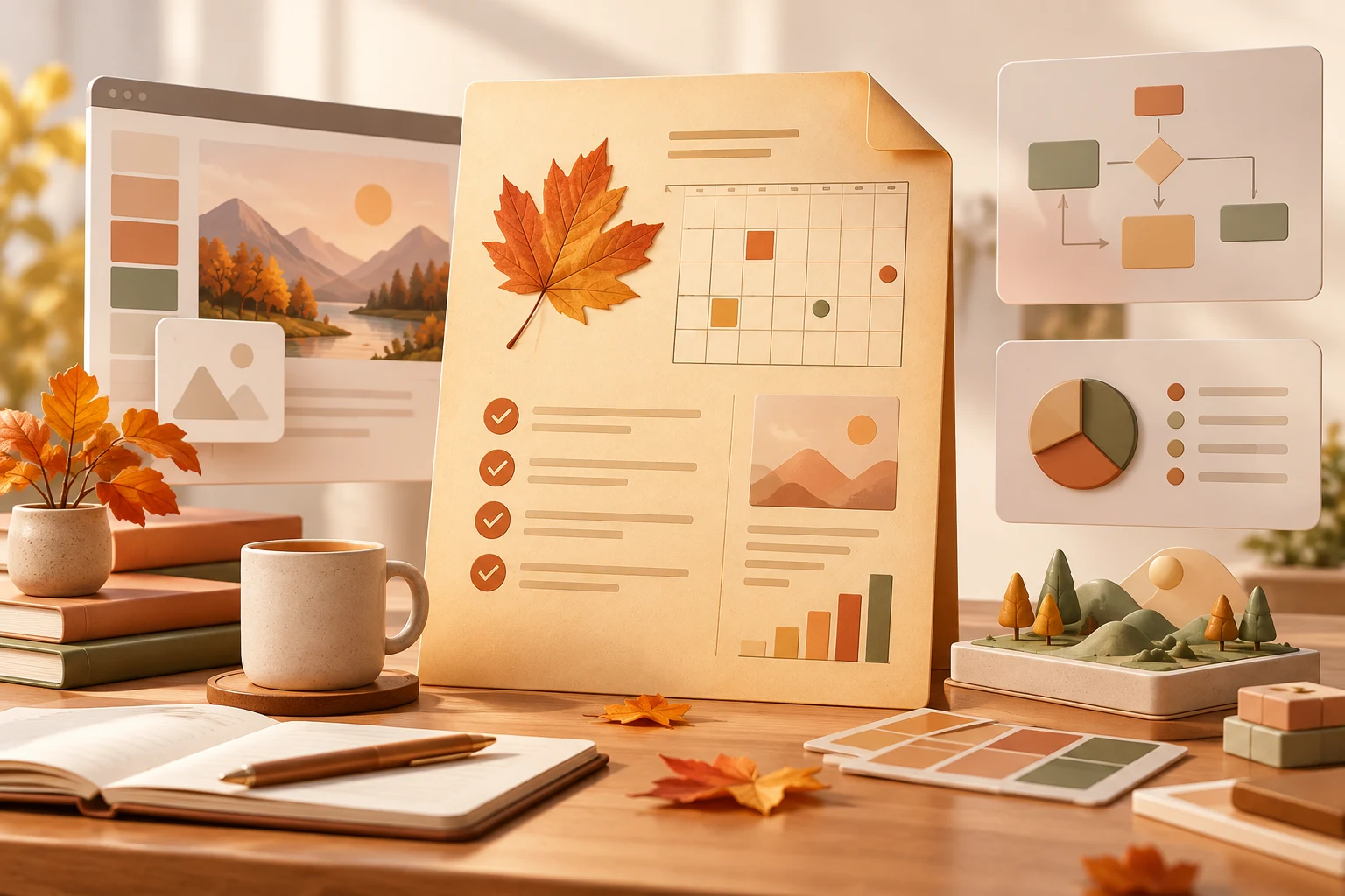 Claude Artifact Usage Promotion: Plan Your October Work