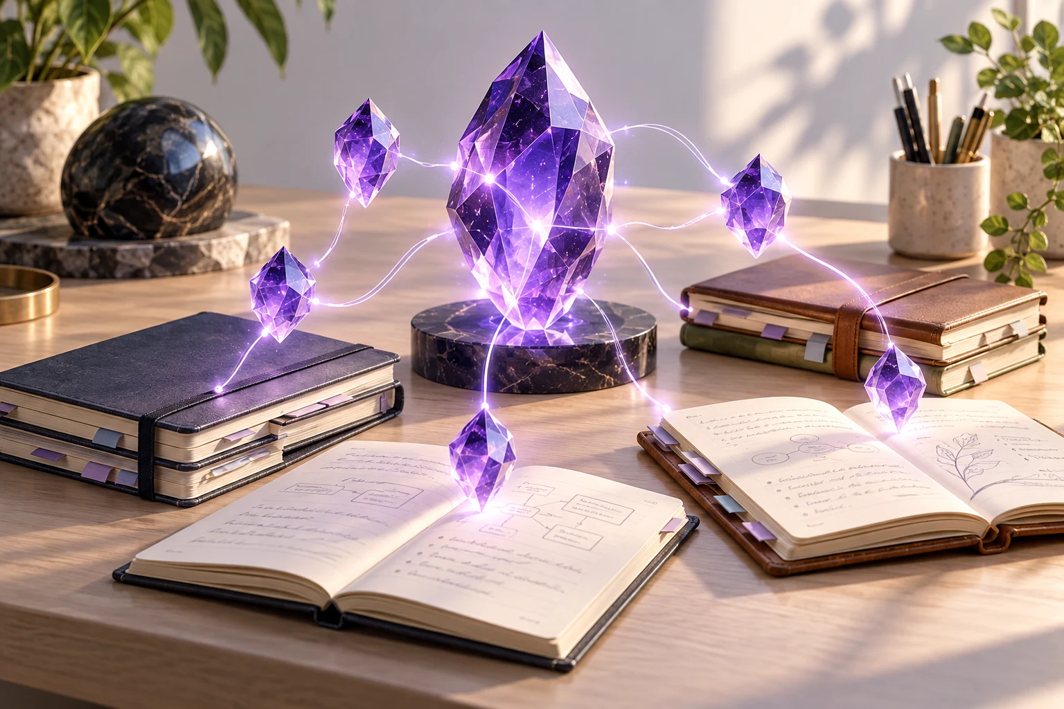 Hermes and Obsidian: Create Maintainable Agent Memory