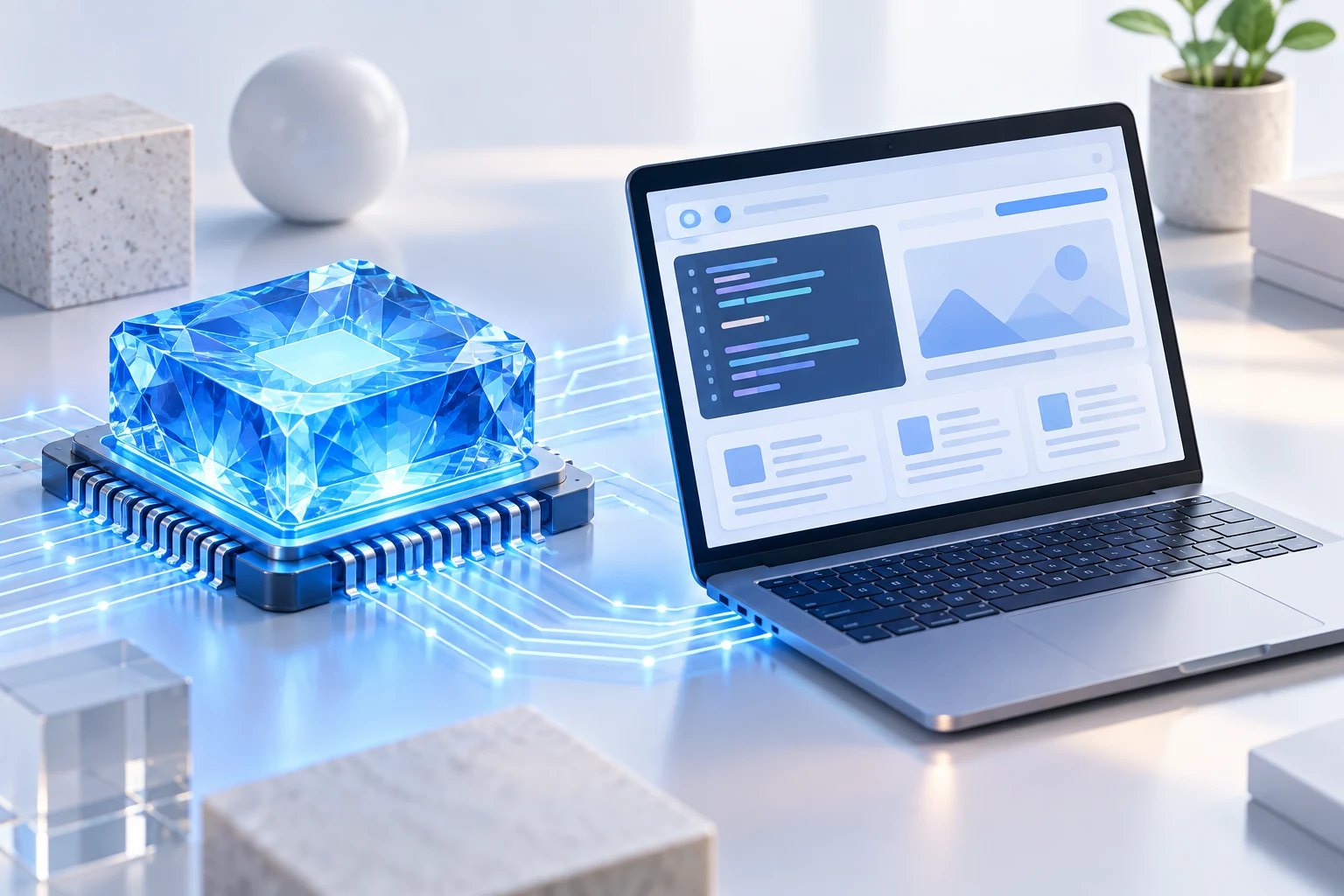 Ling 3.1 Flash in OpenCode: A Practical Coding Evaluation