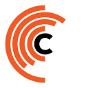 Cerebras Systems logo
