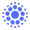 Chai Discovery logo