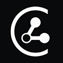 Cleanlab logo