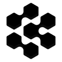 Cognition logo