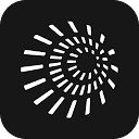 Crusoe logo