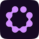 Cyera logo