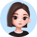 Doubao logo