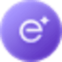 EliseAI logo