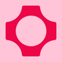 Fal (fal.ai) logo
