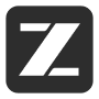 GLM logo