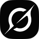 Grok logo