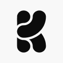 Krea (krea.ai) logo
