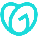 Reflection AI logo