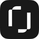 Rogo logo