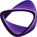 SambaNova Systems logo