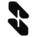 Skild AI logo