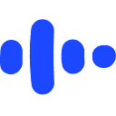 Speak logo