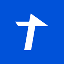 Tencent AI logo