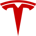 Tesla AI & Robotics logo