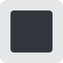 Thinking Machines Lab logo