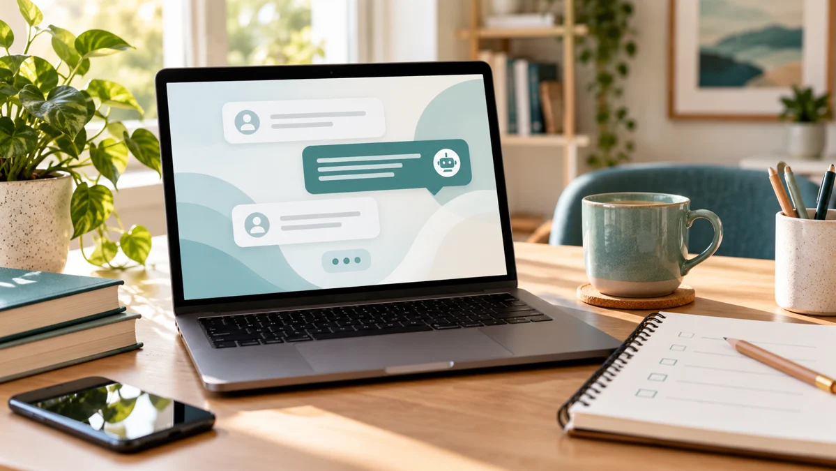 ChatGPT for Beginners: A Practical Guide to Better Answers
