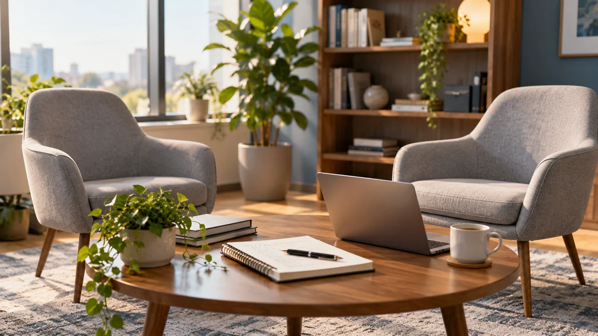 ChatGPT for Job Interviews: Practice Better Answers