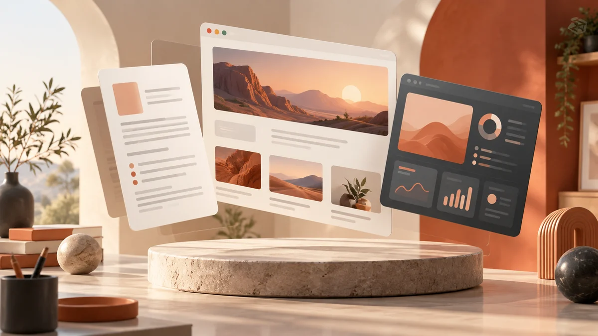 Claude Artifacts: Build and Review Useful Deliverables