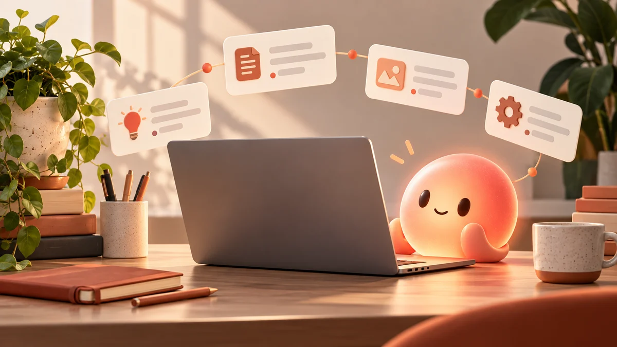 How to Use Claude: A Practical Beginner’s Guide