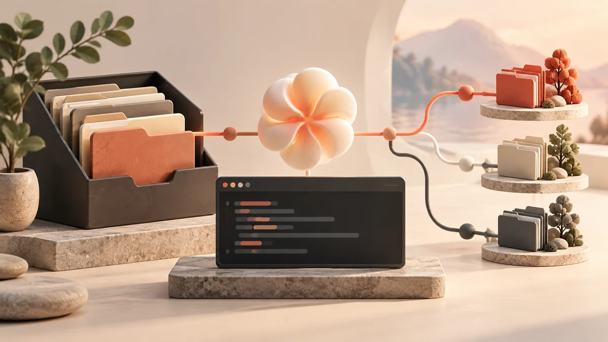 Claude Code: A Careful Workflow for Existing Projects