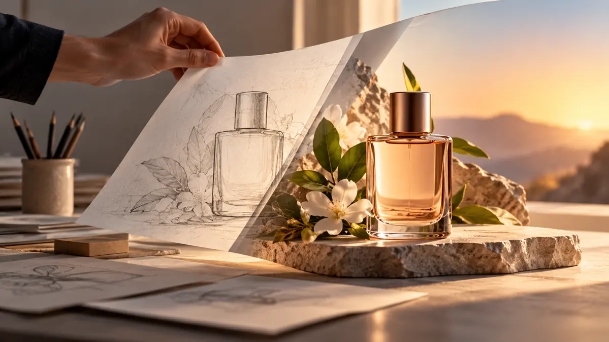 Adobe Firefly for Product Visuals: A Careful Creative Workflow