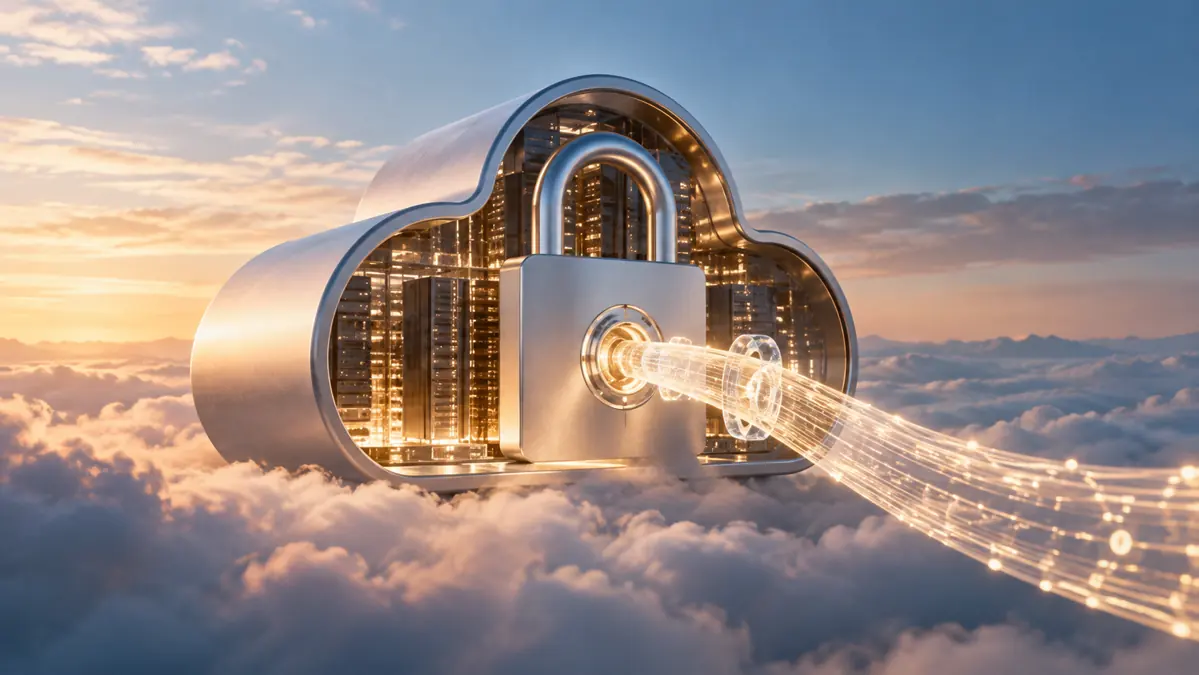 Apple Private Cloud Compute: Verifiable Cryptographic Security for Cloud-Scale Foundation Models
