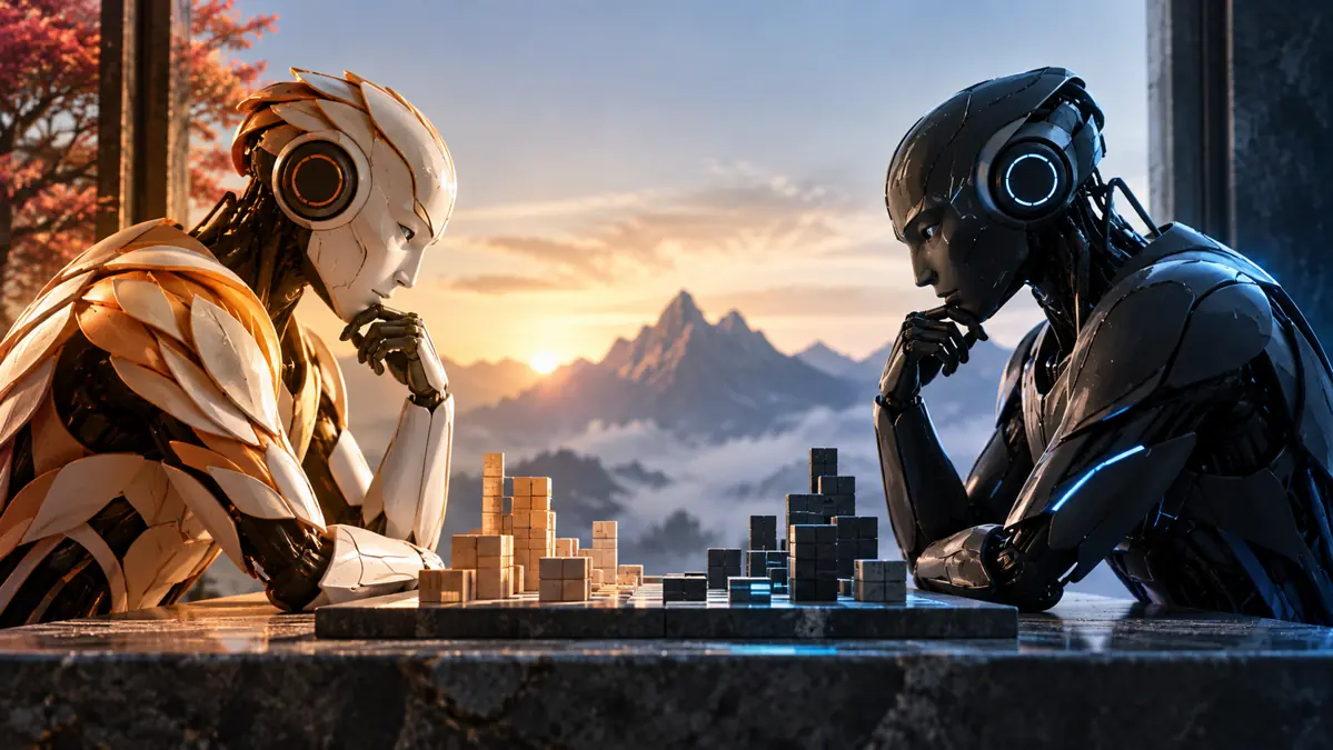 Claude 3.7 Sonnet vs GPT-4o: Complete Benchmark and Coding Comparison