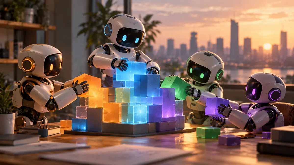 How to Build a Multi-Agent System with LangGraph and AutoGen in 2026