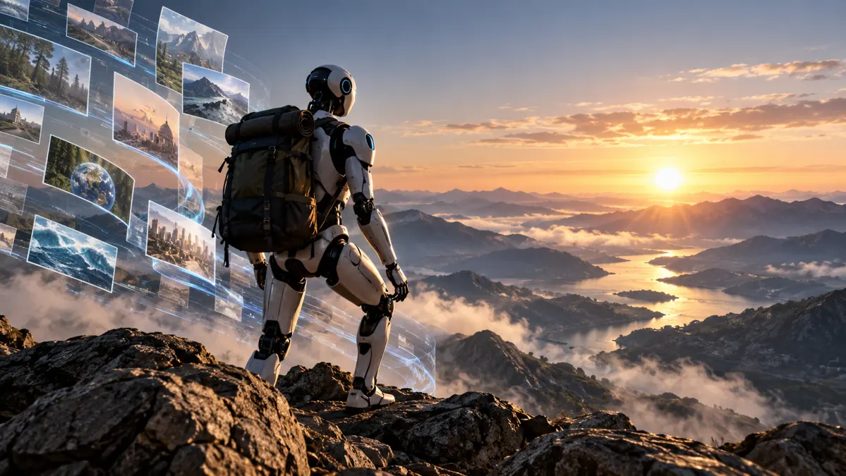 Inside xAI's Frontier Training Playbook: Real-Time Truth-Seeking and Synthetic Reasoning