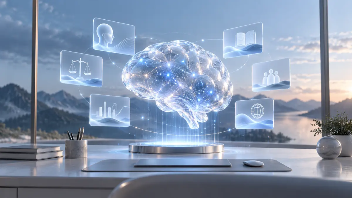 OpenAI GPT-5: Release Date Predictions, Orion Architecture, and Phased Rollout