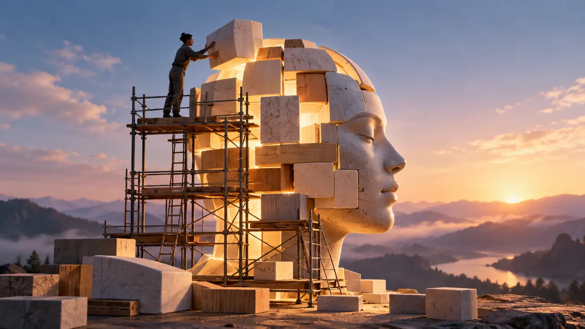 Prompt Engineering in 2026: Cognitive Scaffolding, DSPy, and System Prompts