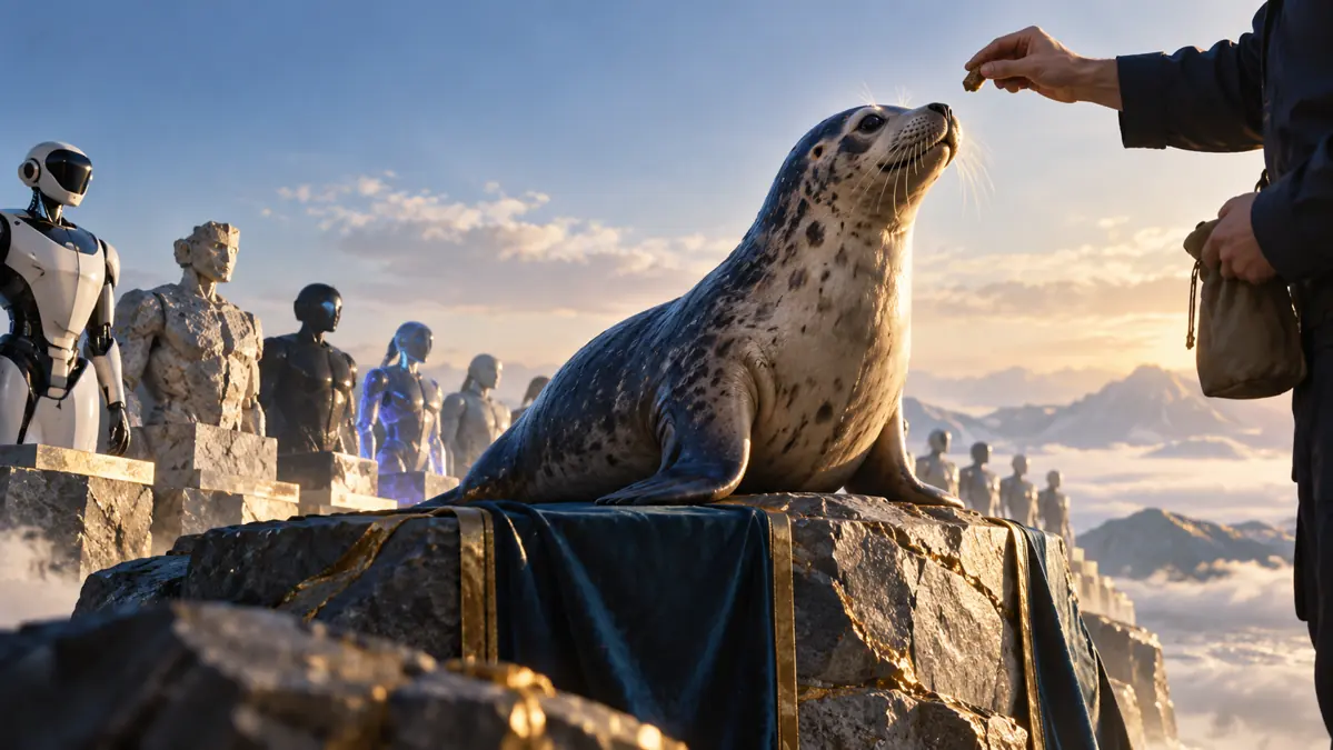 Scale AI Unveils SEAL Leaderboards and Advanced RLHF Pipelines for Frontier Model Evaluation