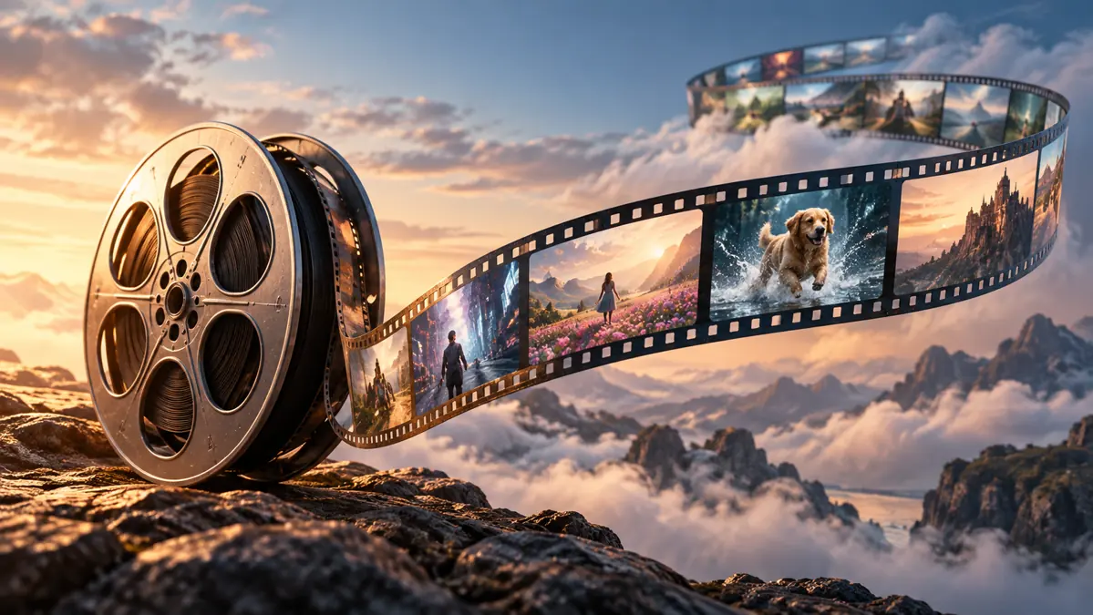Sora 2 and Runway Gen-3 Alpha: The State of Text-to-Video Diffusion Models