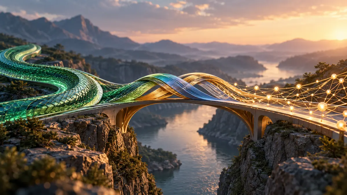Transformer Alternatives: Mamba, State Space Models (SSMs), and Hybrid Attention