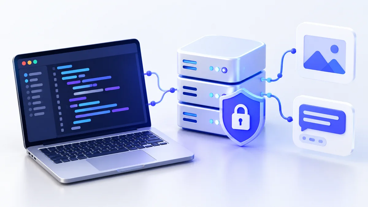 Gemini API with AI Studio: Build a Small Tested App