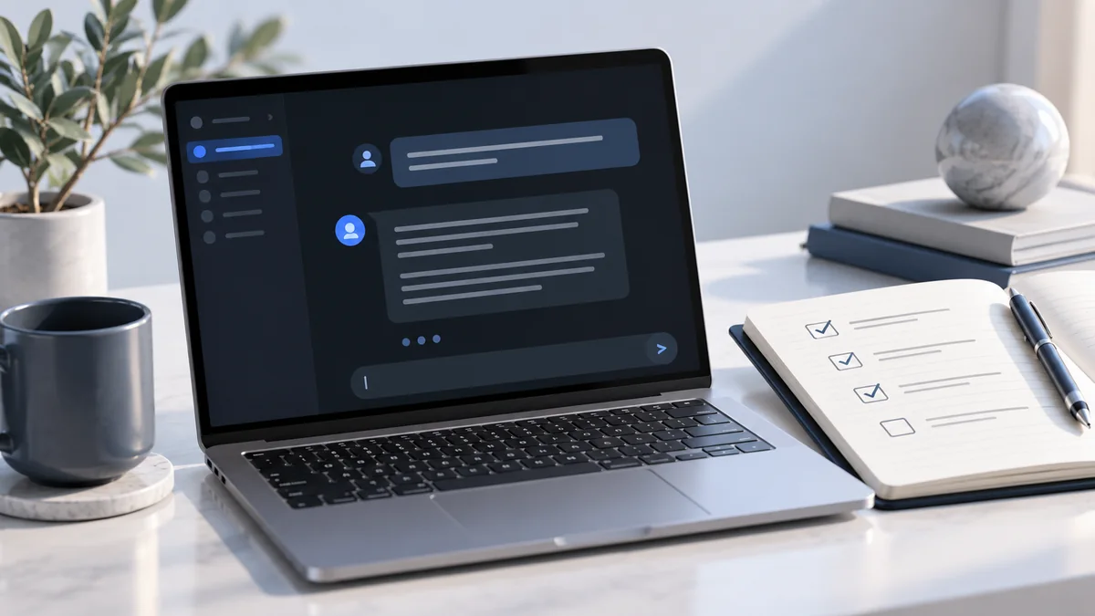 Grok for Beginners: A Practical First-Task Guide