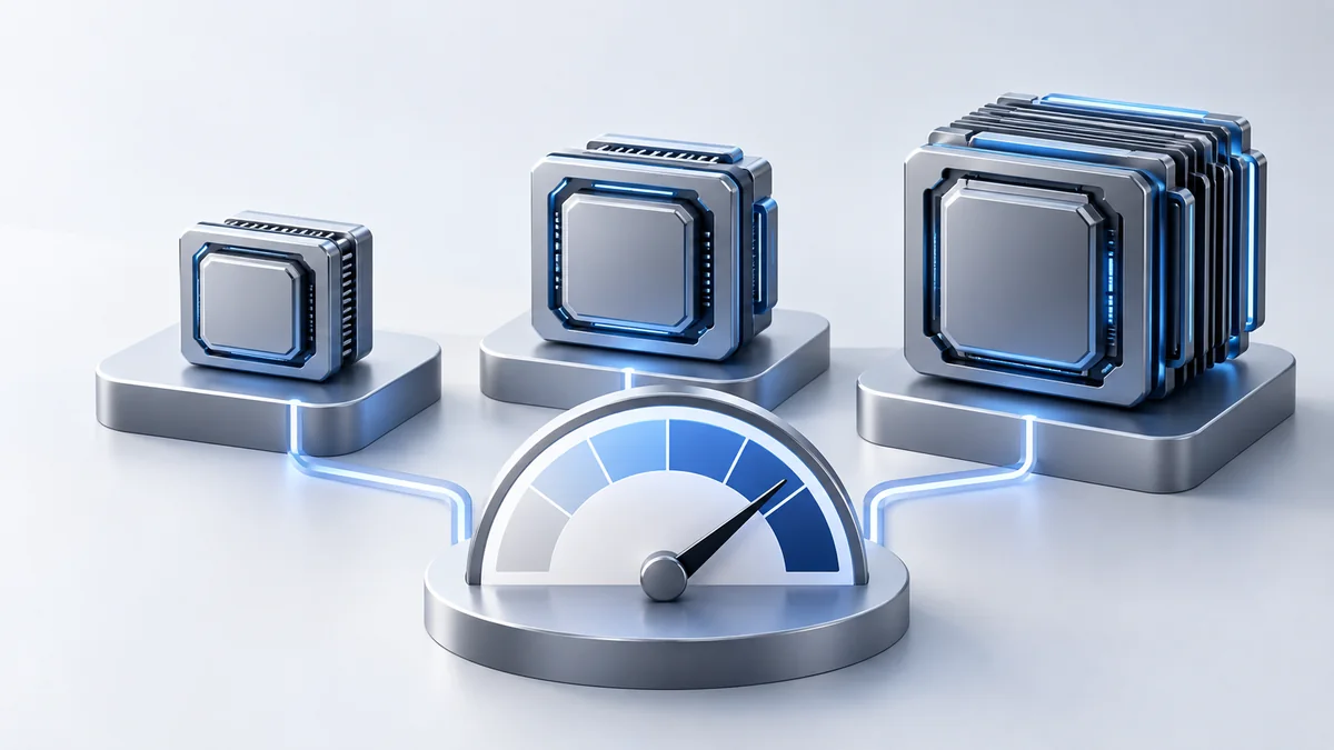 Grok Models and Limits: Choose a Practical Setup