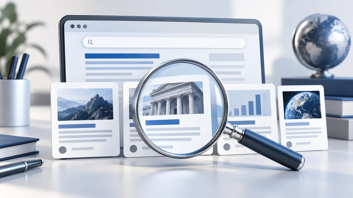Grok Web Research: Verify Sources Before Using Answers