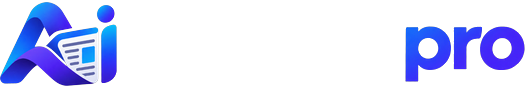 AINewsPro