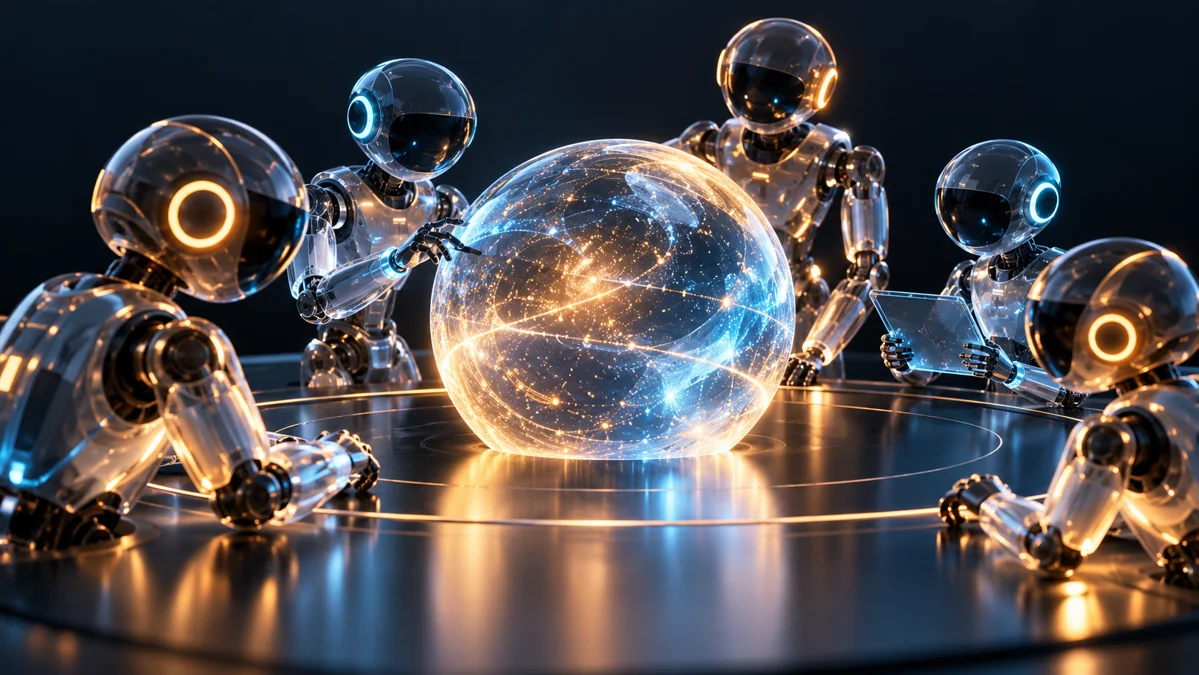 MiniMax Agent Workflows: Planning, Delegation, and Human Review