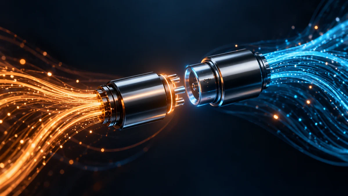 MiniMax API Integration: Credentials, Compatibility, Streaming, and Error Handling