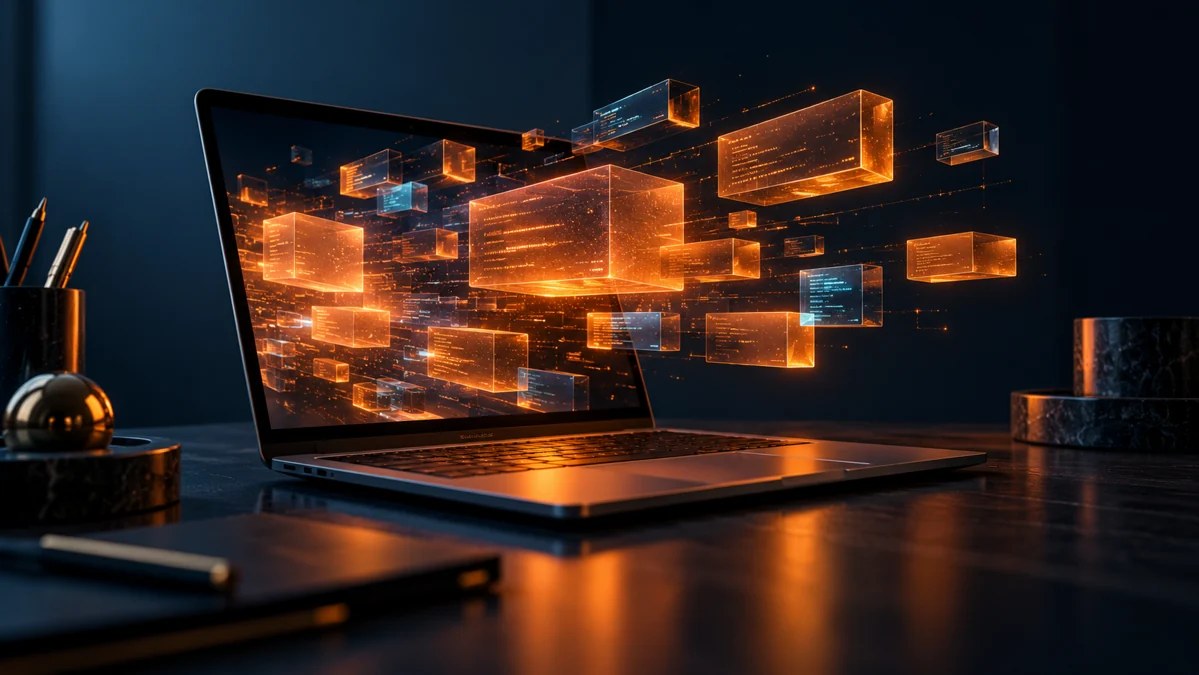 MiniMax Code: A Step-by-Step Workflow for Existing Software Projects