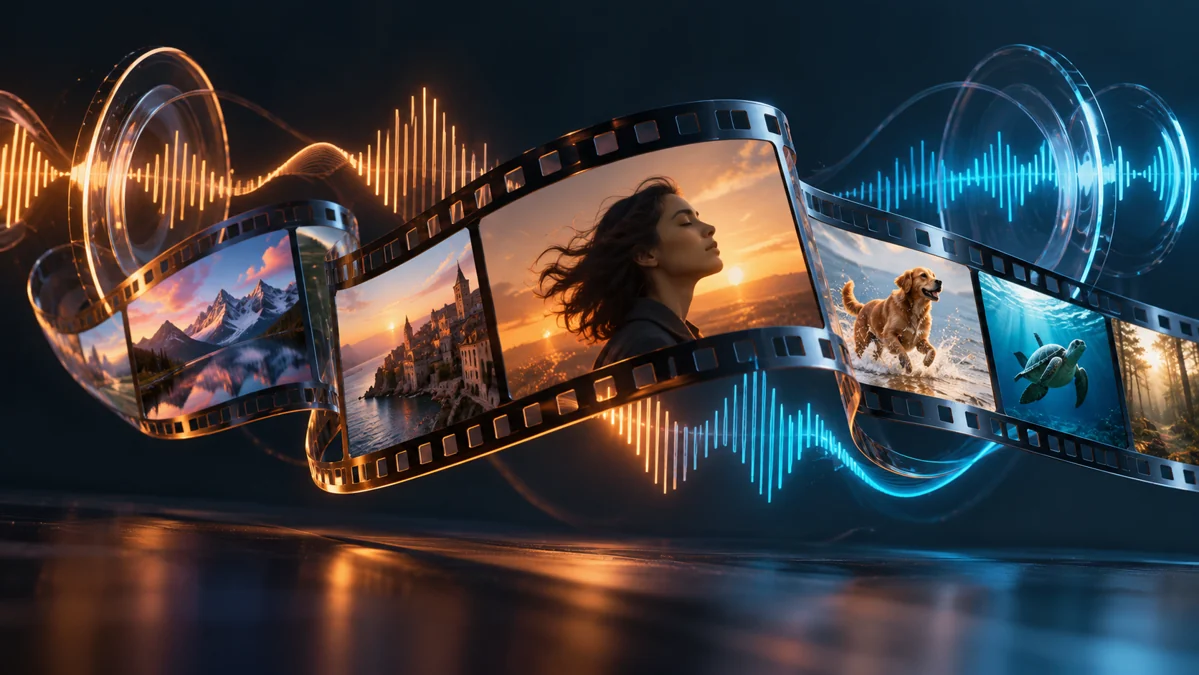 MiniMax H3 Explained: Multimodal Video, Native Audio, and Practical Limits