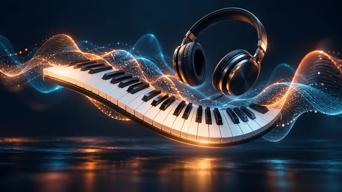 MiniMax Music 3.0: Creative Workflow, Access Changes, and Quality Checks