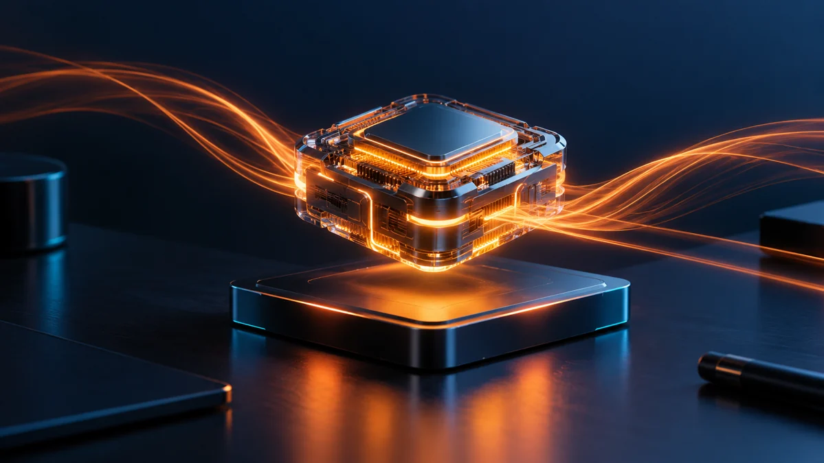 MiniMax M3.1 Flash Preview: Features, Access, and a Practical Testing Guide