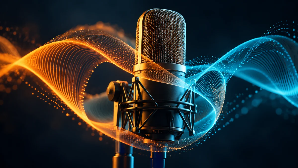 MiniMax Speech 2.8: A Practical Guide to Natural AI Voiceovers